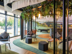 Ibis Styles Singen